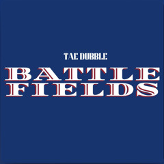 Tae Dubble x StillAZ ft Hasonne