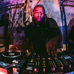 DJ TROTIE MIX SERIES VOL 4.WAV