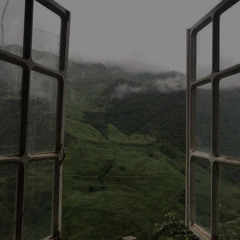 Bladee - Be Nice 2 Me (yvui Remix)