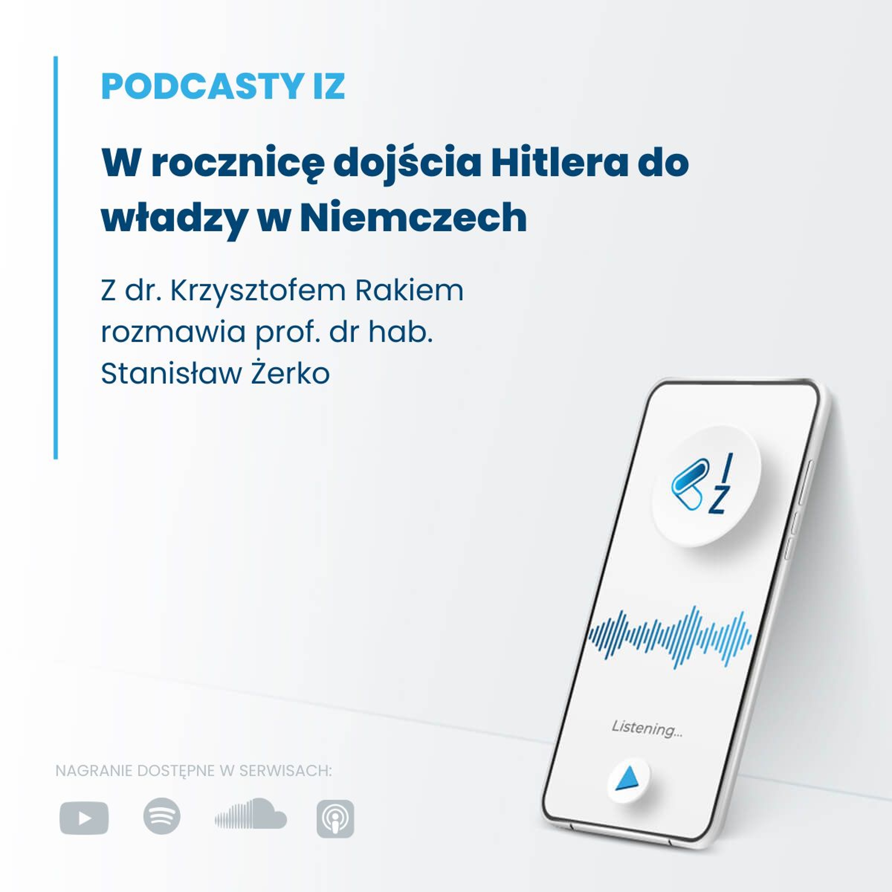 Instytut Zachodni