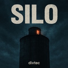 Divtec - Silo
