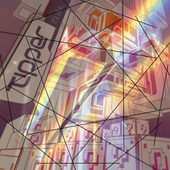 Ennote - It's Rather Similar To