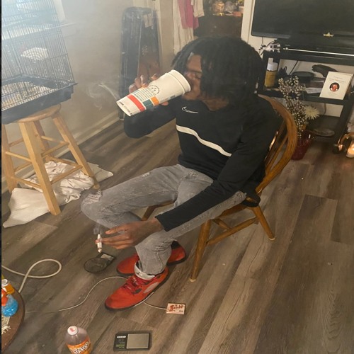 same nike tech (sehvn + agitation)