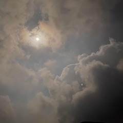 ‎⁨ياويل يلي بين نارين نار تموت و نار حيه⁩.m4a