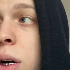 SnoBall feat erick dumb ass *DUMP