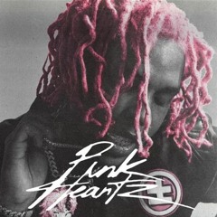 SoFaygo - TookOff By LEMH$