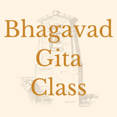 Bhagavad Gita - Chapter 1 to 6 Summary Part 2