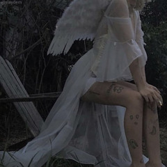 اهمالك ليا شكراً يمعفن  اقوى قلبي المكسور