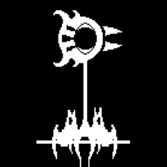 amalgam breakcore