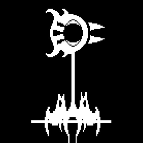 amalgam breakcore