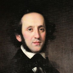 Konzertstück No. 2 | Mendelssohn