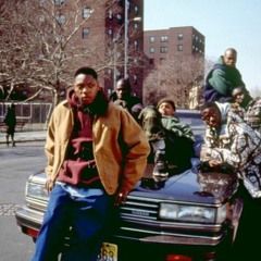 Give Me The Goods Flow