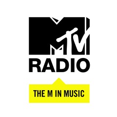MTV RADIO ~ LADIES FIRST