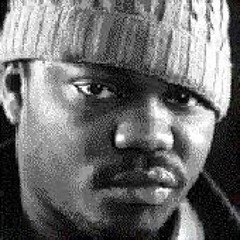 bny - mix(wanted)