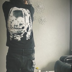 Lsyde Nino - Talk About It