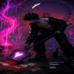 Похуй - (pluto3ddd)