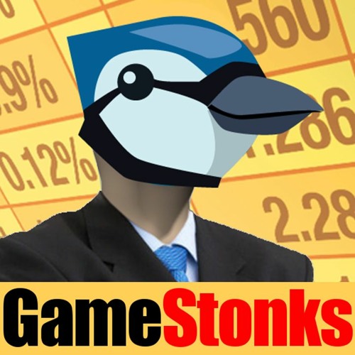 Dialog Choices Podcast #19 - Bird is Our WallStreetBets Insider