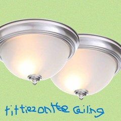 Tittiez [On the Ceiling]