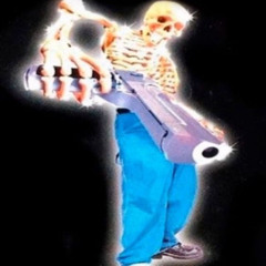 Sicariele - Sup G?