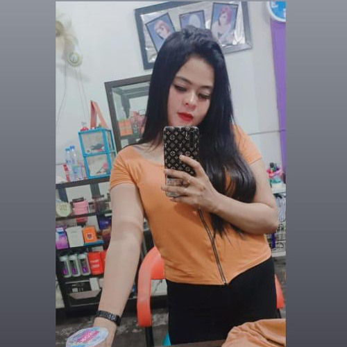 𝗖𝗜𝗡𝗧𝗔 𝗦𝗘𝗢𝗥𝗔𝗡𝗚 𝗕𝗔𝗝𝗜𝗡𝗚𝗔𝗡 [𝗠𝗿𝘁𝘂𝗺𝗺𝗶𝗻𝗸𝟳𝟮] - 𝗥𝗘𝗤.𝗛𝗲𝗿𝗮𝗻𝗶