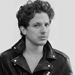 Cheating on You [Acoustic]