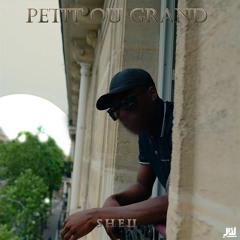 Petit Ou Grand