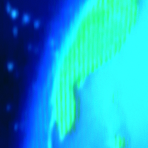 connected