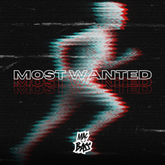 Macbass - Most Wanted