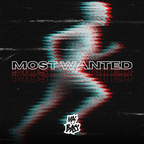 Macbass - Most Wanted