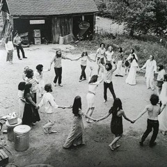 Swing Back Through the Barnyard Gates (EK) (Bangor) - 3:27:24, 2.53 PM