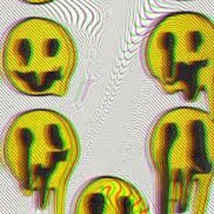 Warlord Colossus - Ignatia Amara (Prod. Netuh)