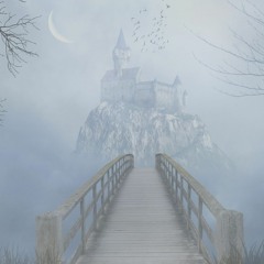 Mystic