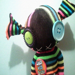 ewwwww 🤒-+ w/ qori. (prod. nuri july)