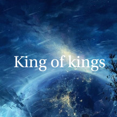 King of kings (Prod. IOF)
