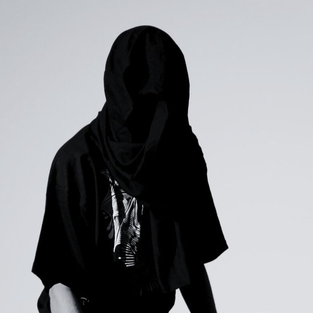 Stream MELODY OF THE WORLD - LOIC D (JAGGER REMIX) ( SCHRANZ