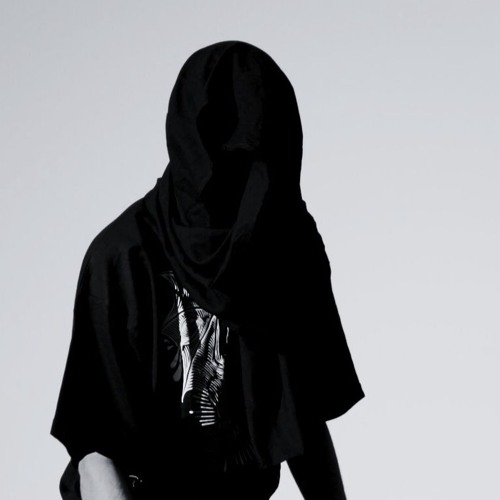 MELODY OF THE WORLD - LOIC D (JAGGER REMIX) ( SCHRANZ REWORK)FREE DOWNLOAD