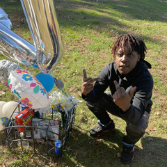 NO LIMIT FREESTYLE