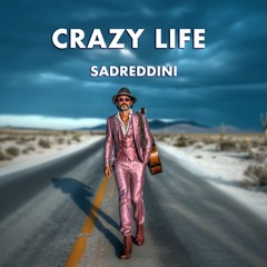 Crazy Life
