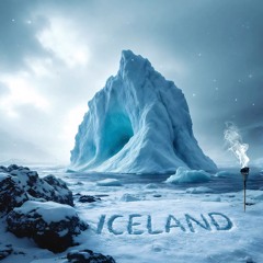 ICELAND (Original ver.)