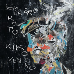 Autorretrato