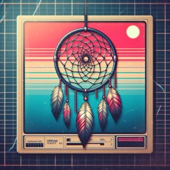 Dreamcatcher
