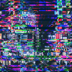 Saturn 🪐 (PROD. OV3R R4T3D)