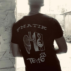 Fnatik- WantMyFreedom