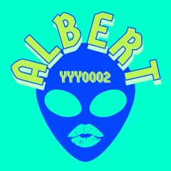 Albert - YYY0002