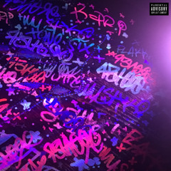 Flakka - Optical Illusion