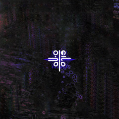Supire - Aquaphilia VIP