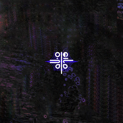 Supire - Aquaphilia VIP