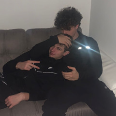 FforFuture & Sami - Tiska Kush