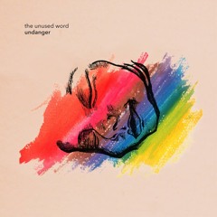 Undanger The World (Good World.)