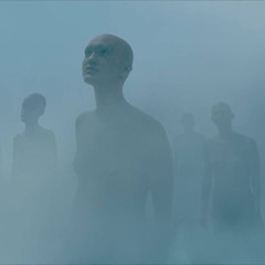 恋ﾉ記̠̄憶҇ﾄﾏﾗﾅｲﾃﾞ…